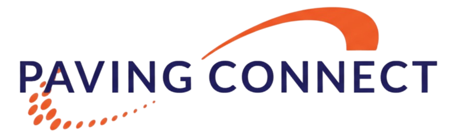 Paving Connect